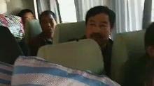 被爆料原视频违法吗,原视频违法,法律边界何在?  第1张 被爆料原视频违法吗,原视频违法,法律边界何在?  第1张