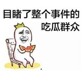 娱乐圈吃瓜呆头鹅是谁呀,揭秘神秘人物背后的故事  第3张 娱乐圈吃瓜呆头鹅是谁呀,揭秘神秘人物背后的故事  第3张