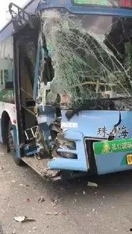 珠海车祸最新爆料,悲剧现场细节曝光,事故原因引关注  第3张 珠海车祸最新爆料,悲剧现场细节曝光,事故原因引关注  第3张