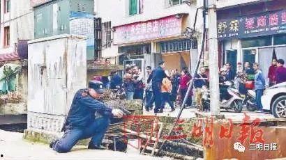 耒阳网上爆料事件视频,真相与争议的交织  第3张 耒阳网上爆料事件视频,真相与争议的交织  第3张