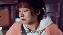 明星歌曲大爆料大全视频,大爆料大全视频深度解析  第2张 明星歌曲大爆料大全视频,大爆料大全视频深度解析  第2张