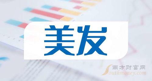 陕西爆料最新消息新闻,聚焦重大新闻事件追踪  第3张 陕西爆料最新消息新闻,聚焦重大新闻事件追踪  第3张