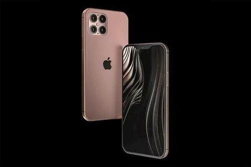 iphone16p最新爆料,全新设计、强大性能与独家功能前瞻  第2张 iphone16p最新爆料,全新设计、强大性能与独家功能前瞻  第2张