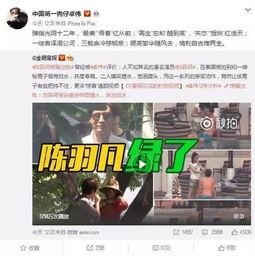 来澳六年爆料事件视频,一场爆料视频引发的深思  第2张 来澳六年爆料事件视频,一场爆料视频引发的深思  第2张
