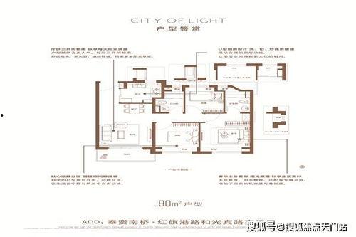伤痕什么时候进卡池最新爆料,伤痕角色即将降临!最新爆料揭示进卡池时间  第1张 伤痕什么时候进卡池最新爆料,伤痕角色即将降临!最新爆料揭示进卡池时间  第1张