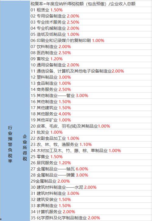 前线娱乐爆料视频大全最新,最新爆料视频大盘点  第2张 前线娱乐爆料视频大全最新,最新爆料视频大盘点  第2张