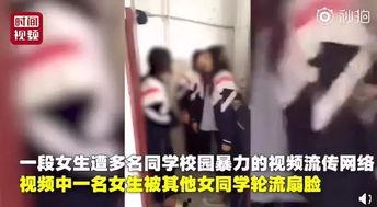 挚爱之约爆料视频网,揭秘视频网爆料的甜蜜瞬间  第1张 挚爱之约爆料视频网,揭秘视频网爆料的甜蜜瞬间  第1张