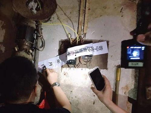 屠宰最新爆料消息网,屠宰行业惊人内幕大揭秘!  第1张 屠宰最新爆料消息网,屠宰行业惊人内幕大揭秘!  第1张