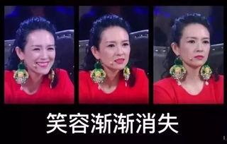 天涯真实爆料张震视频,张震视频真实爆料,内幕惊人曝光!  第2张 天涯真实爆料张震视频,张震视频真实爆料,内幕惊人曝光!  第2张